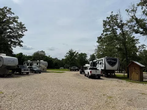 3 Dry Bone Rd, Ash Flat, AR 72513 photo 8