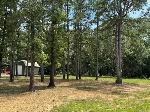 3 Dry Bone Rd, Ash Flat, AR 72513 photo 13