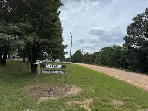 3 Dry Bone Rd, Ash Flat, AR 72513 photo 2