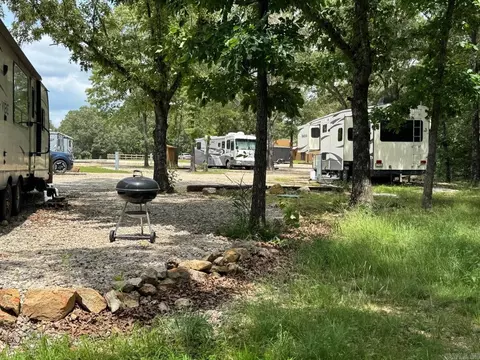 3 Dry Bone Rd, Ash Flat, AR 72513 photo 10