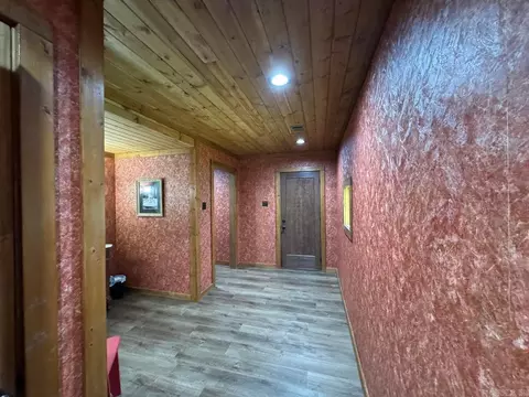 3 Dry Bone Rd, Ash Flat, AR 72513 photo 24