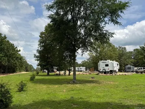3 Dry Bone Rd, Ash Flat, AR 72513 photo 6