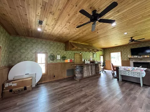 3 Dry Bone Rd, Ash Flat, AR 72513 photo 20