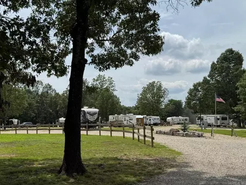 3 Dry Bone Rd, Ash Flat, AR 72513 photo 3