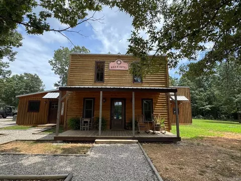 3 Dry Bone Rd, Ash Flat, AR 72513 photo 16