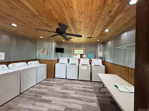 3 Dry Bone Rd, Ash Flat, AR 72513 photo 30