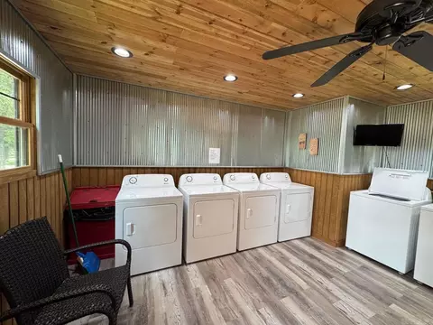 3 Dry Bone Rd, Ash Flat, AR 72513 photo 31
