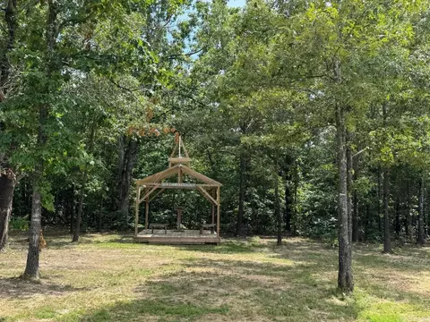 3 Dry Bone Rd, Ash Flat, AR 72513 photo 14