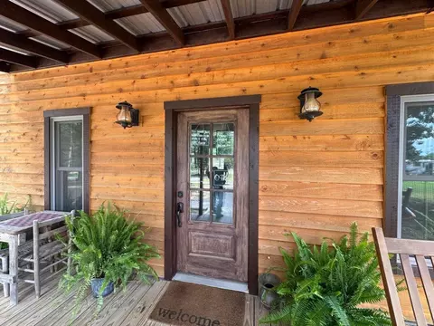 3 Dry Bone Rd, Ash Flat, AR 72513 photo 19