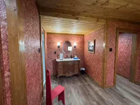 3 Dry Bone Rd, Ash Flat, AR 72513 photo 25