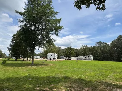 3 Dry Bone Rd, Ash Flat, AR 72513 photo 5