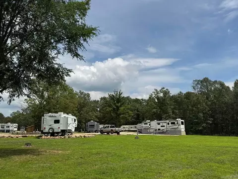 3 Dry Bone Rd, Ash Flat, AR 72513 photo 7