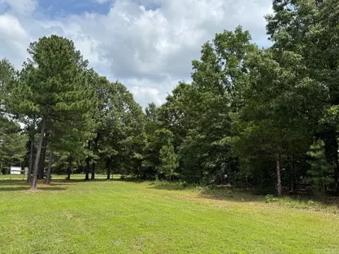 3 Dry Bone Rd, Ash Flat, AR 72513 photo 12