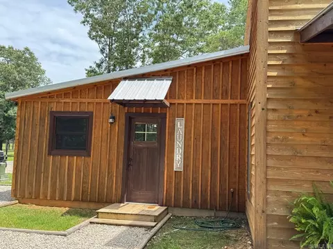 3 Dry Bone Rd, Ash Flat, AR 72513 photo 17