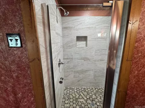 3 Dry Bone Rd, Ash Flat, AR 72513 photo 28