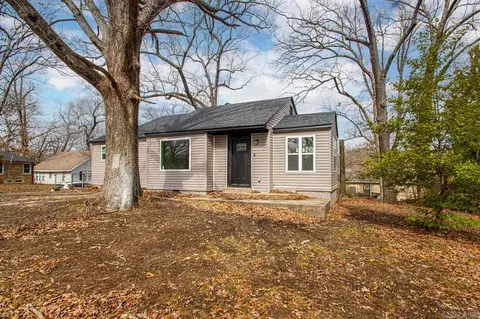 4816 W 30th St, Little Rock, AR 72204