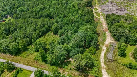 00 Grant 58, Redfield, AR 72132