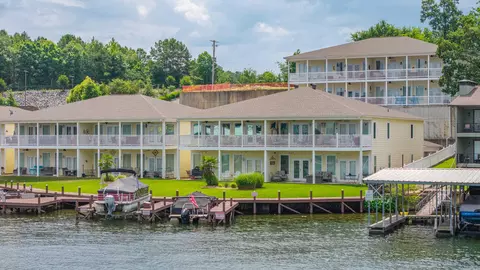 112 Catalina Cir #F3, Hot Springs, AR 71913