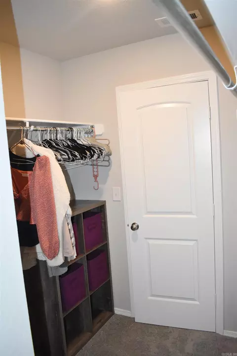 Other - 45 Oak Leaf Dr, Conway, AR 72032 photo 17 of 17