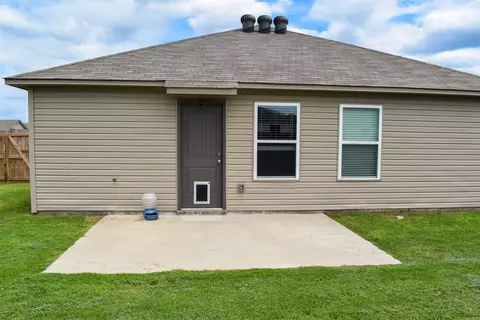 Other - 45 Oak Leaf Dr, Conway, AR 72032 photo 1 of 17