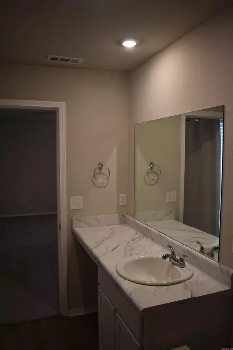 Bath - 45 Oak Leaf Dr, Conway, AR 72032 photo 5 of 6
