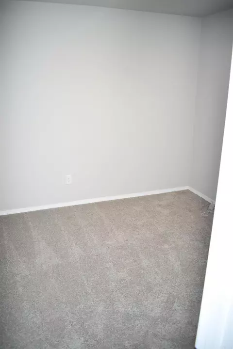 Bedroom - 45 Oak Leaf Dr, Conway, AR 72032 photo 3 of 7