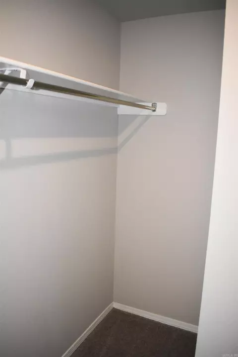 Other - 45 Oak Leaf Dr, Conway, AR 72032 photo 16 of 17