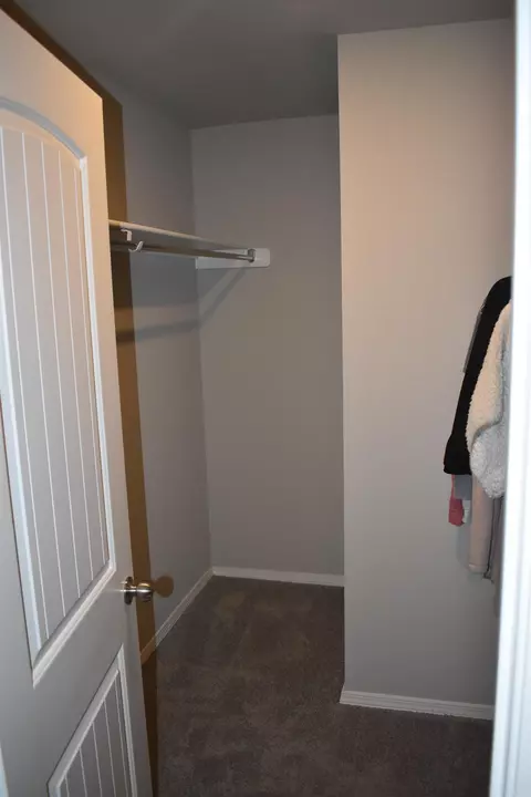 Other - 45 Oak Leaf Dr, Conway, AR 72032 photo 20 of 20