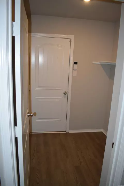 Other - 45 Oak Leaf Dr, Conway, AR 72032 photo 9 of 20