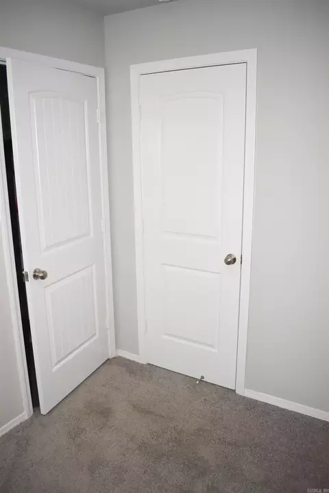 Other - 45 Oak Leaf Dr, Conway, AR 72032 photo 12 of 17