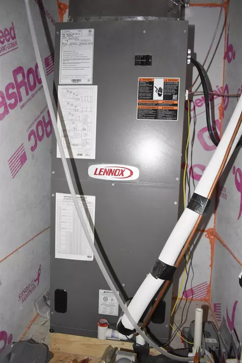 Other - 45 Oak Leaf Dr, Conway, AR 72032 photo 10 of 17