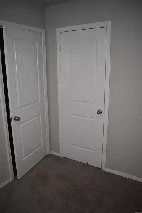 Other - 45 Oak Leaf Dr, Conway, AR 72032 photo 15 of 20