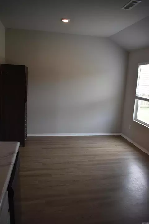 Other - 45 Oak Leaf Dr, Conway, AR 72032 photo 6 of 20