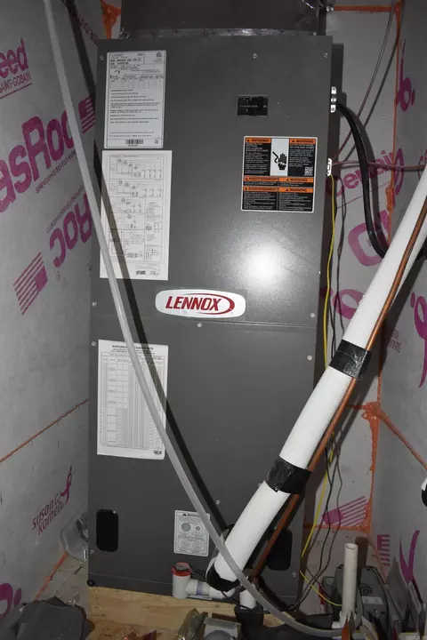 Other - 45 Oak Leaf Dr, Conway, AR 72032 photo 13 of 20