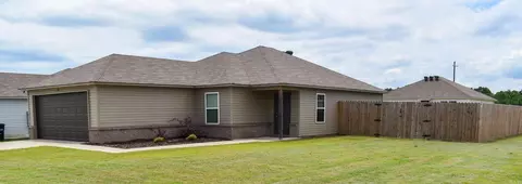 Exterior - 45 Oak Leaf Dr, Conway, AR 72032 photo 2 of 8