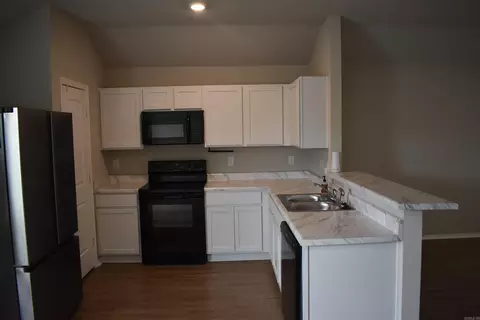 Other - 45 Oak Leaf Dr, Conway, AR 72032 photo 3 of 20