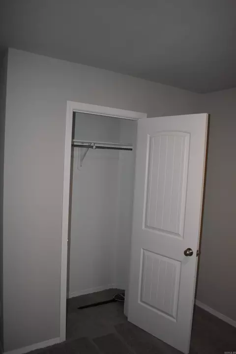 Other - 45 Oak Leaf Dr, Conway, AR 72032 photo 8 of 20