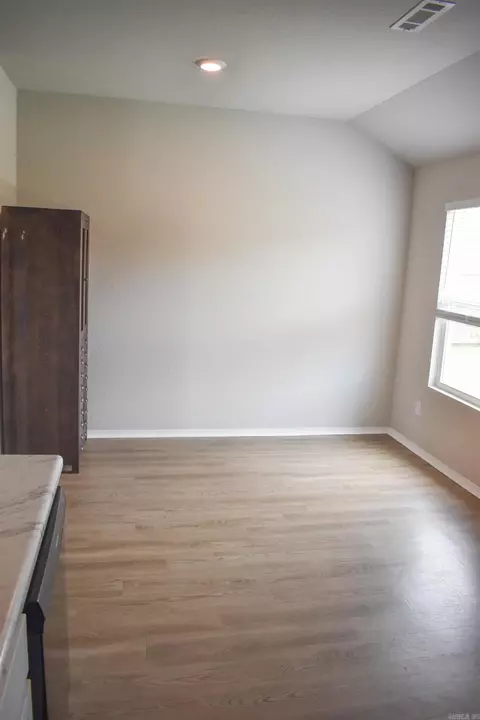 Dining - 45 Oak Leaf Dr, Conway, AR 72032 photo 1 of 1