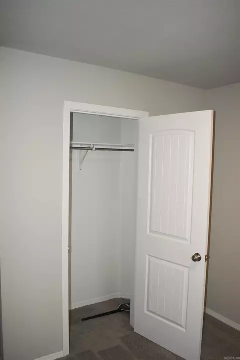 Other - 45 Oak Leaf Dr, Conway, AR 72032 photo 6 of 17