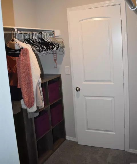 Other - 45 Oak Leaf Dr, Conway, AR 72032 photo 19 of 20