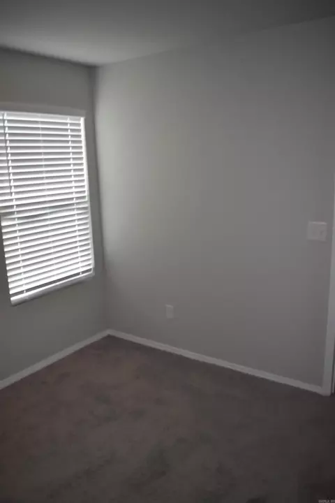 Bedroom - 45 Oak Leaf Dr, Conway, AR 72032 photo 3 of 6