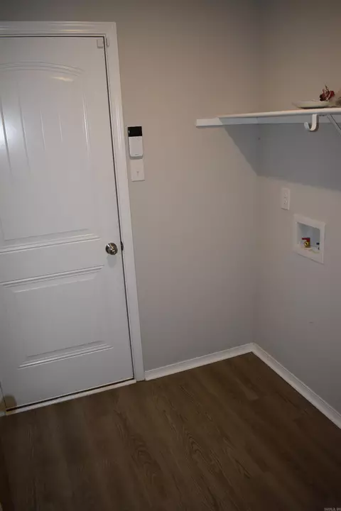 Other - 45 Oak Leaf Dr, Conway, AR 72032 photo 11 of 20