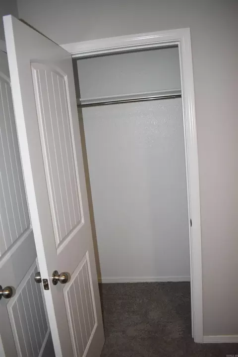 Other - 45 Oak Leaf Dr, Conway, AR 72032 photo 16 of 20