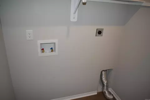 Other - 45 Oak Leaf Dr, Conway, AR 72032 photo 10 of 20