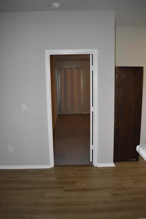Other - 45 Oak Leaf Dr, Conway, AR 72032 photo 17 of 20