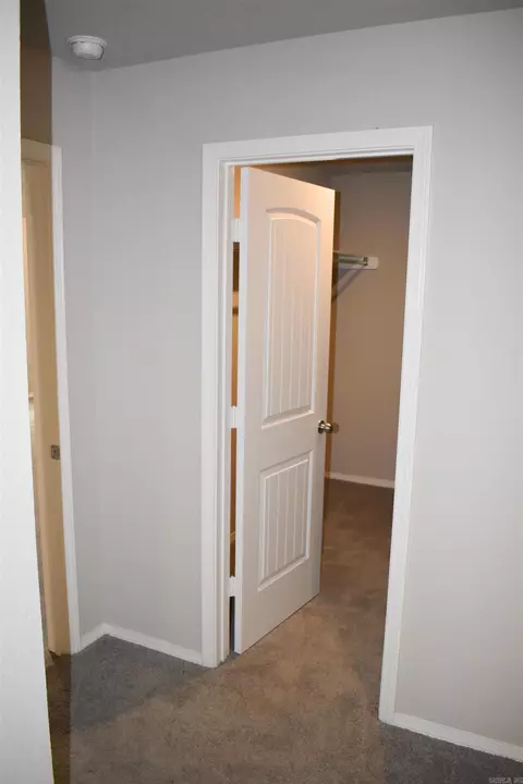Other - 45 Oak Leaf Dr, Conway, AR 72032 photo 15 of 17