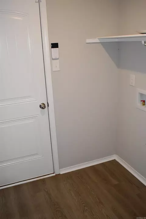 Other - 45 Oak Leaf Dr, Conway, AR 72032 photo 8 of 17
