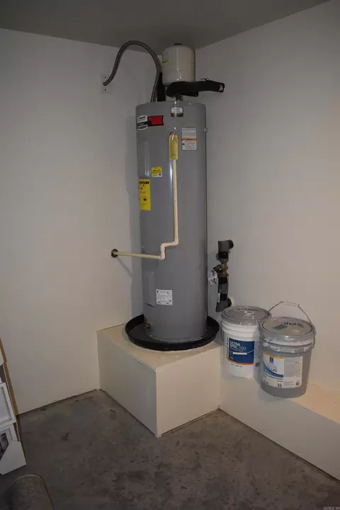 Other - 45 Oak Leaf Dr, Conway, AR 72032 photo 12 of 20