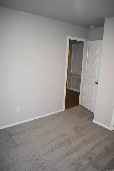 Bedroom - 45 Oak Leaf Dr, Conway, AR 72032 photo 1 of 7
