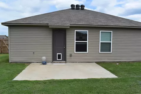 Other - 45 Oak Leaf Dr, Conway, AR 72032 photo 2 of 20